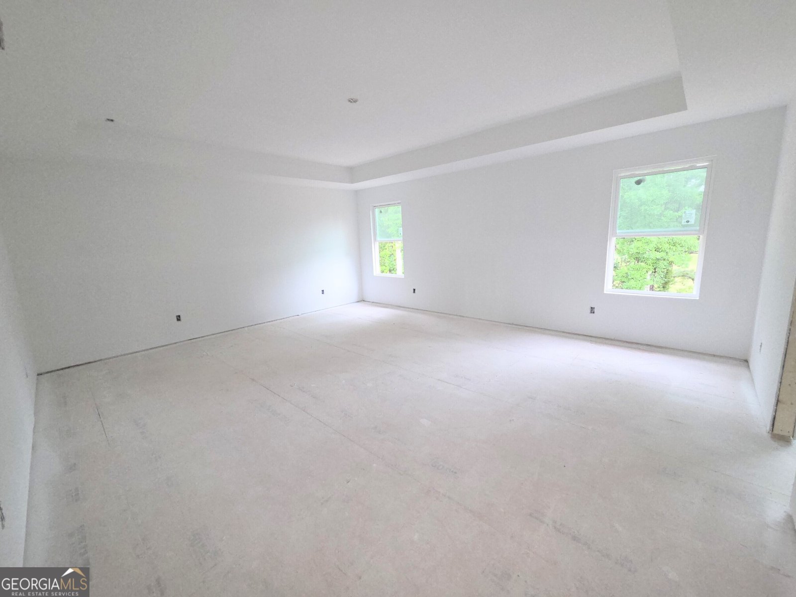 7312 Tenton Crossing Locust Grove - Photo 13