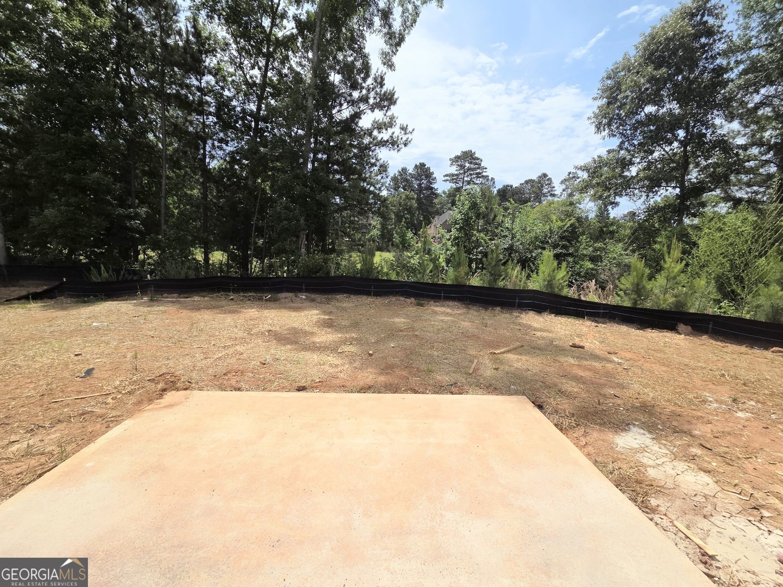 7312 Tenton Crossing Locust Grove - Photo 14