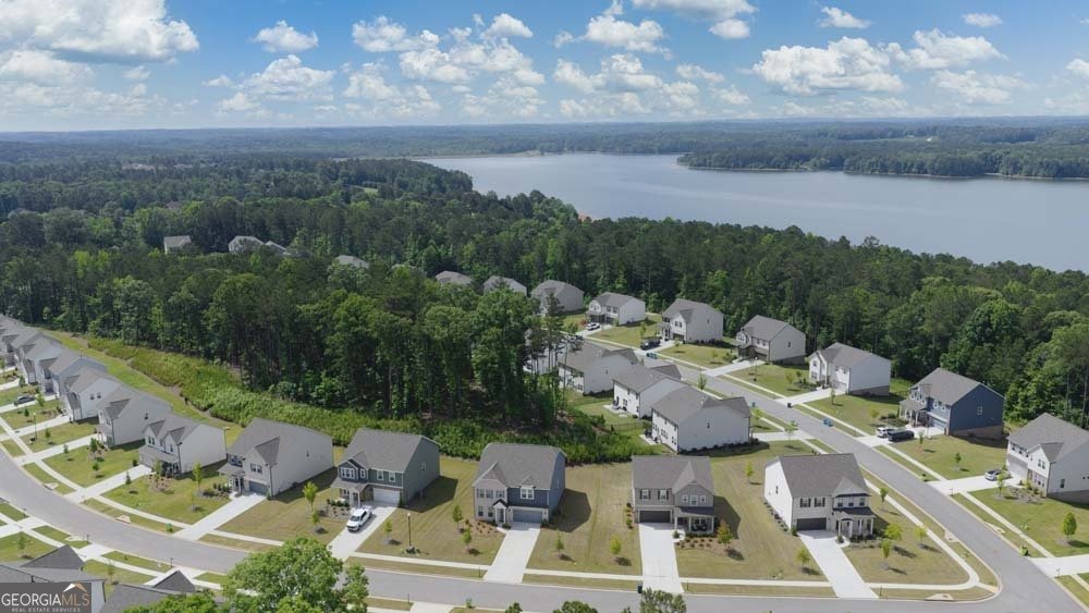 7312 Tenton Crossing Locust Grove - Photo 16