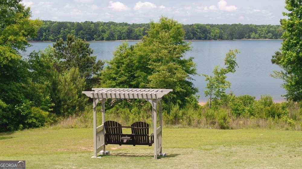 7312 Tenton Crossing Locust Grove - Photo 25
