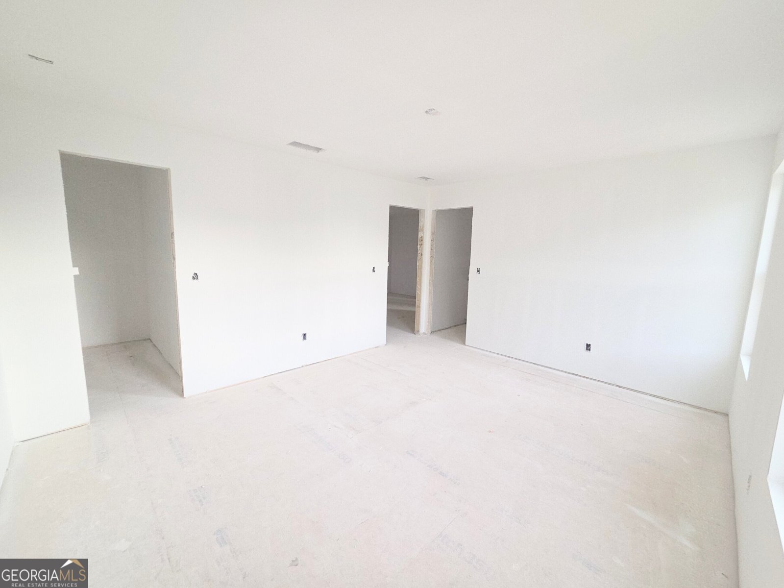 7312 Tenton Crossing Locust Grove - Photo 6
