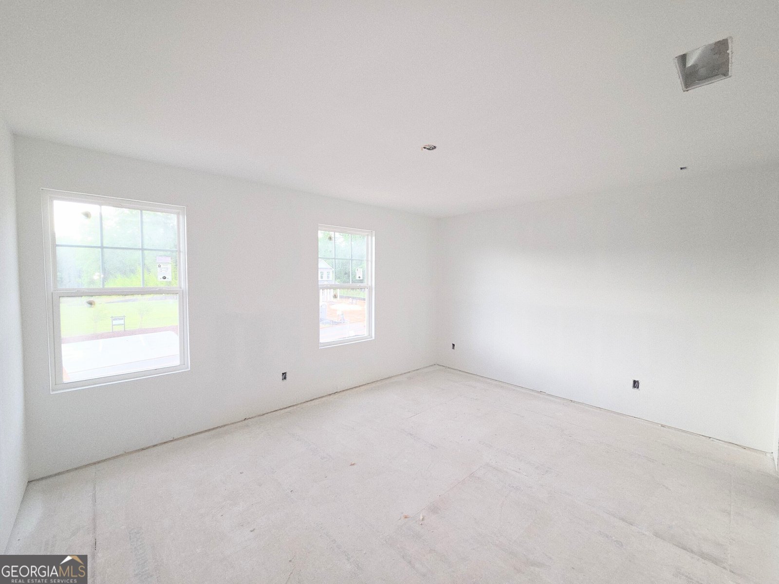 7312 Tenton Crossing Locust Grove - Photo 7