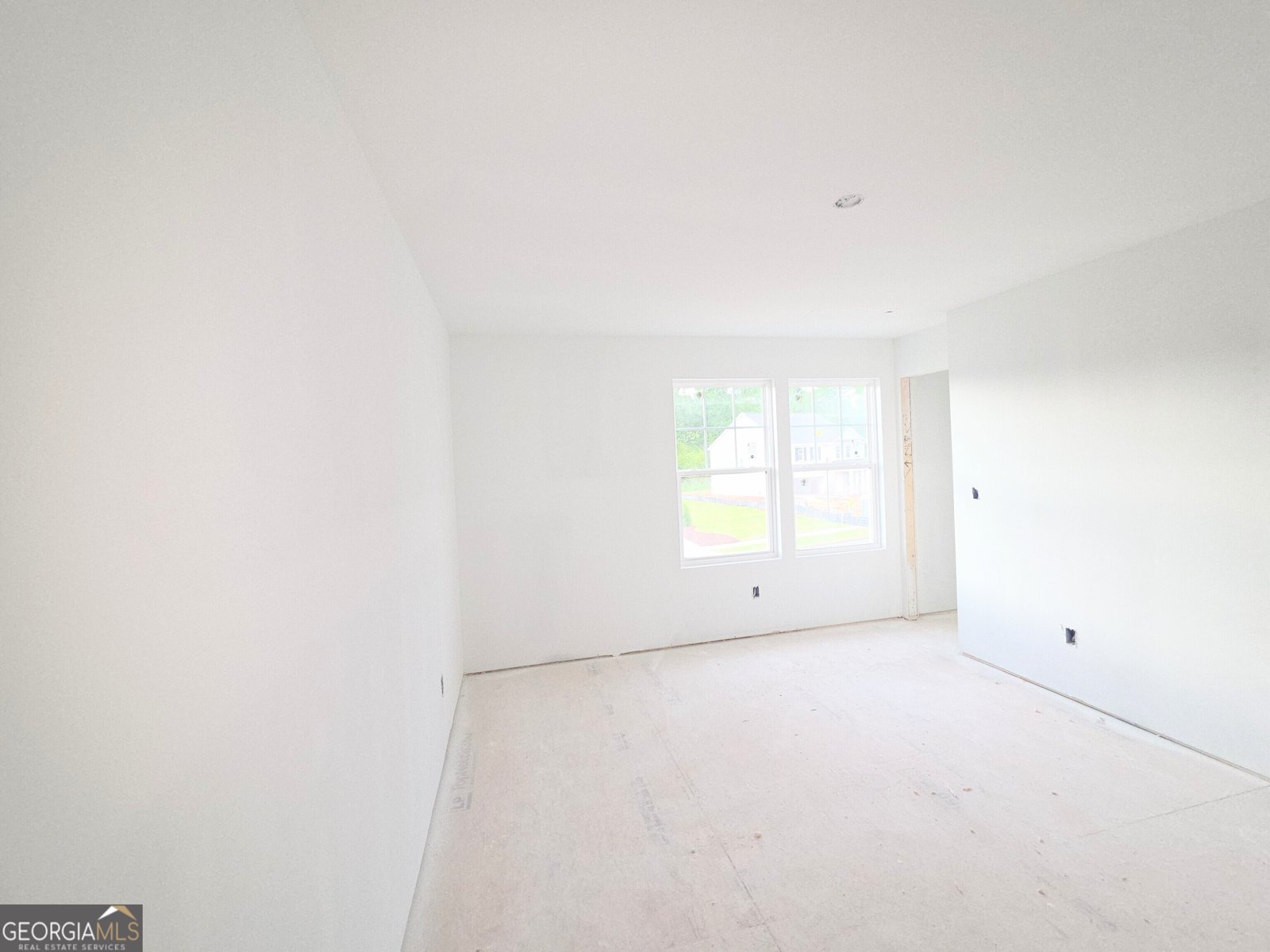 7312 Tenton Crossing Locust Grove - Photo 8