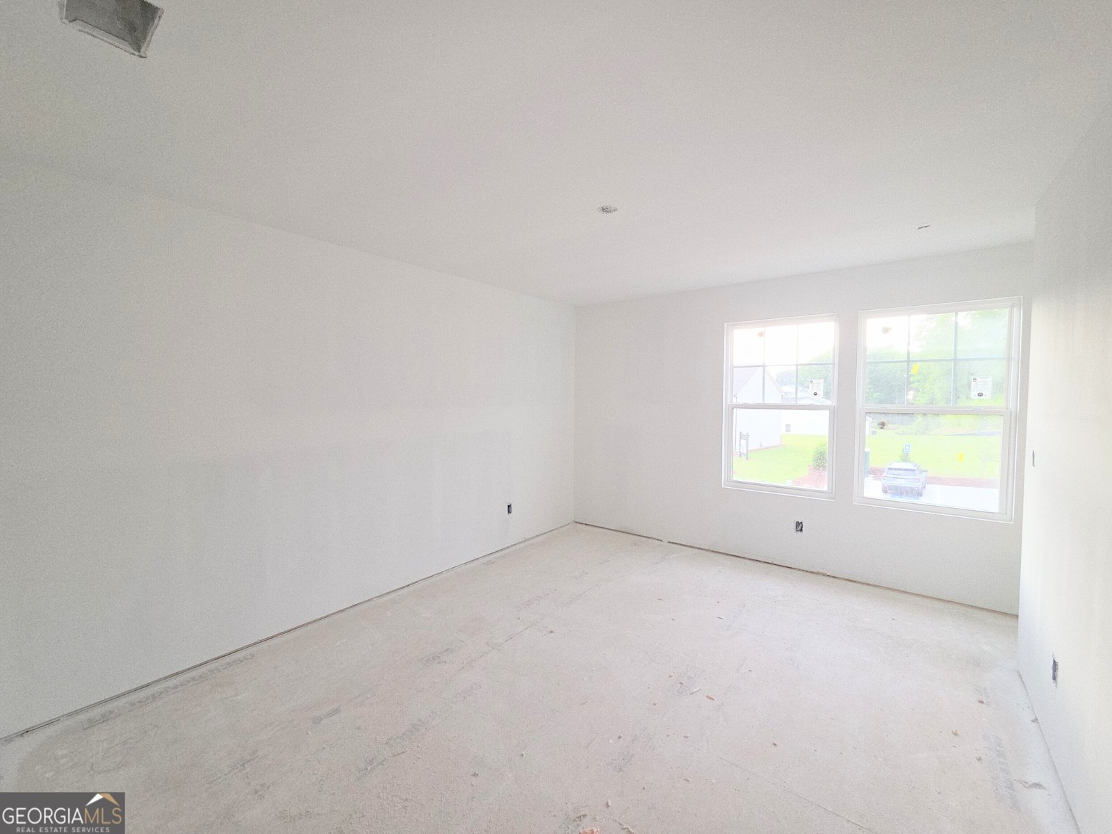 7312 Tenton Crossing Locust Grove - Photo 9