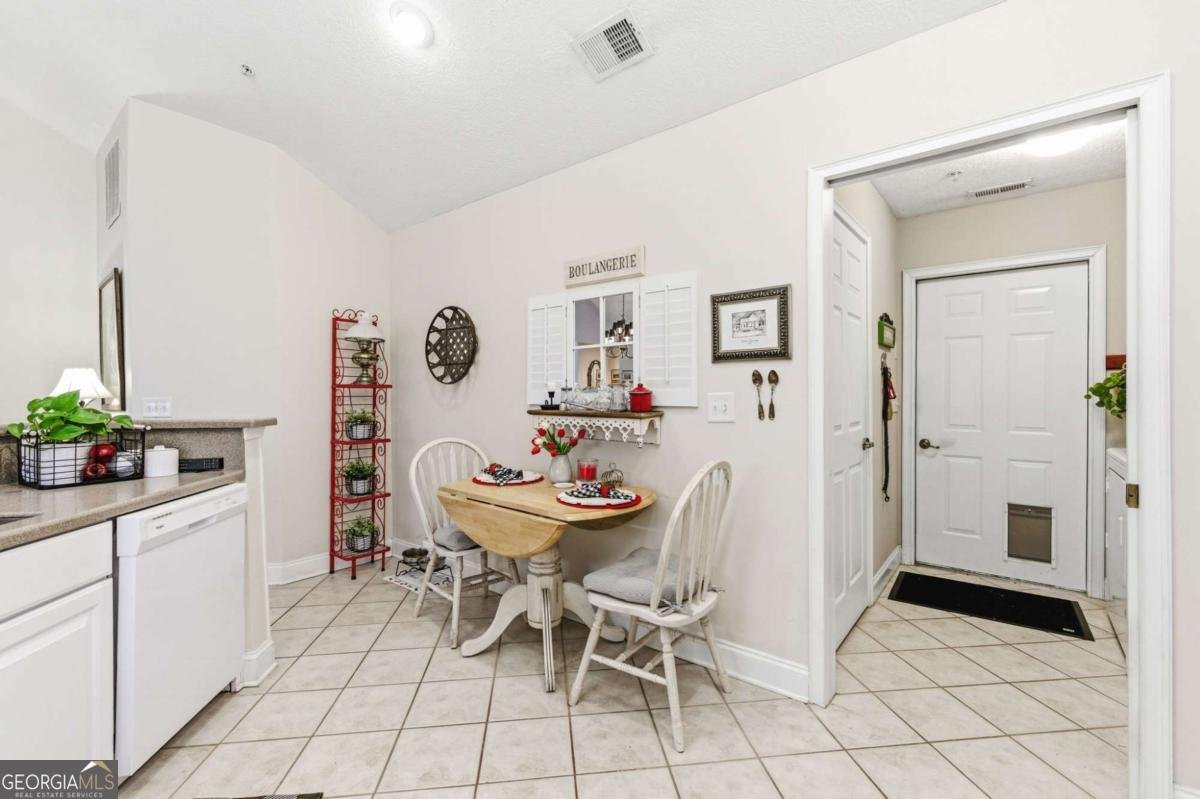904 Burnt Hickory Circle Marietta - Photo 14