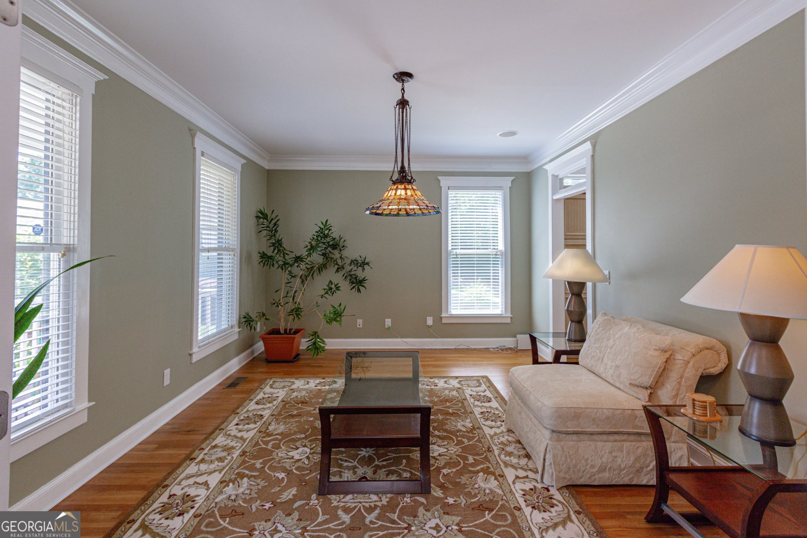105 Stayman Park Fayetteville - Photo 10