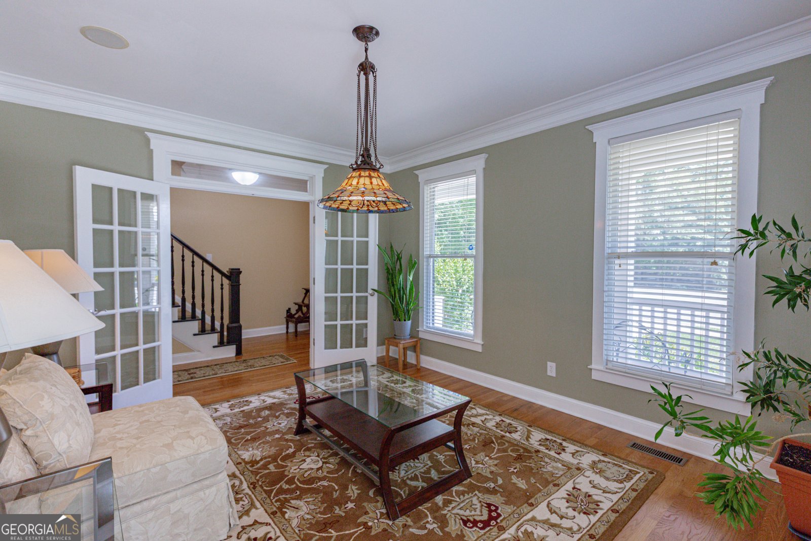 105 Stayman Park Fayetteville - Photo 11