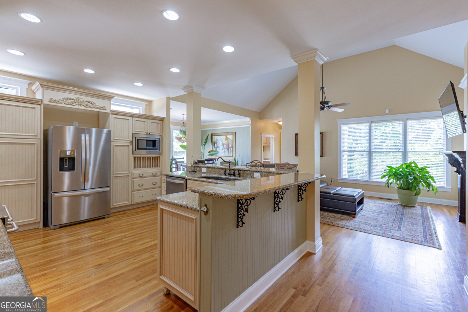105 Stayman Park Fayetteville - Photo 12