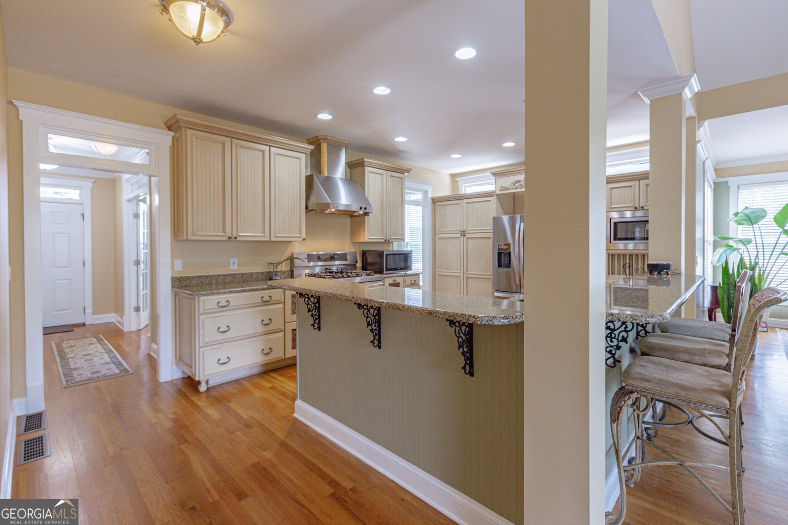 105 Stayman Park Fayetteville - Photo 13