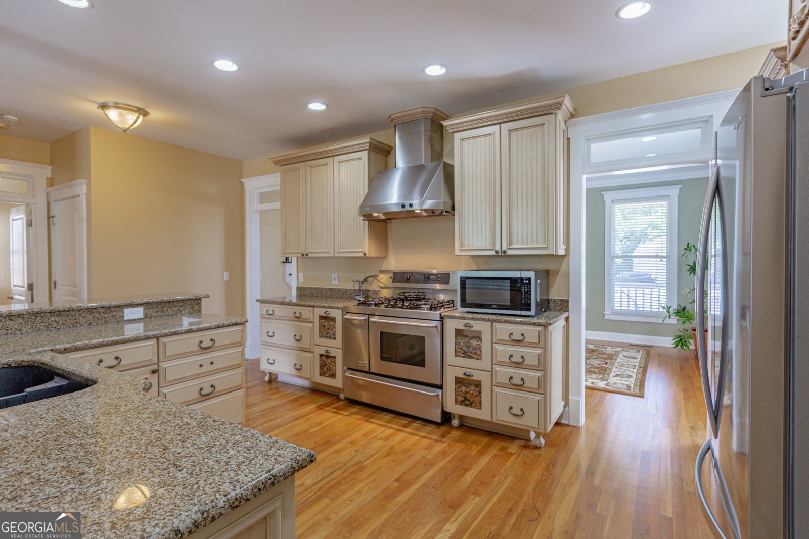 105 Stayman Park Fayetteville - Photo 14