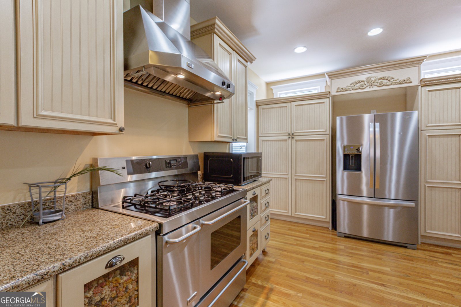 105 Stayman Park Fayetteville - Photo 15
