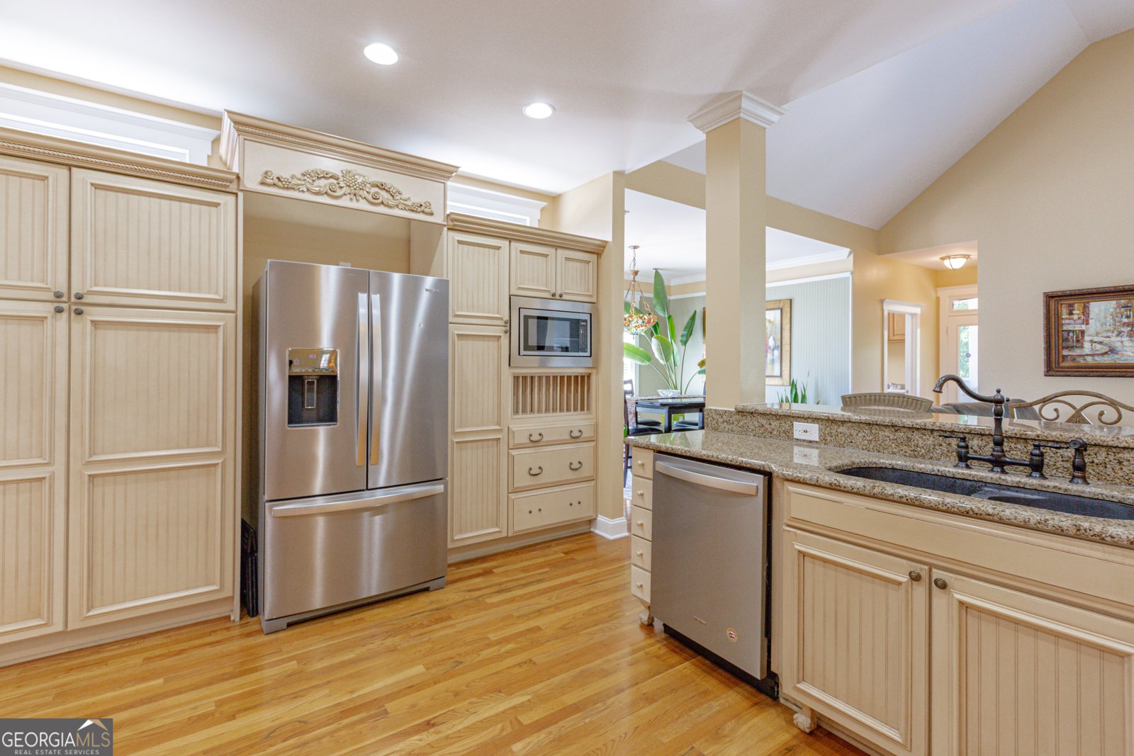 105 Stayman Park Fayetteville - Photo 16