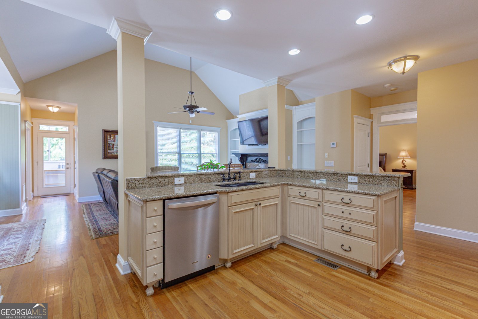 105 Stayman Park Fayetteville - Photo 17