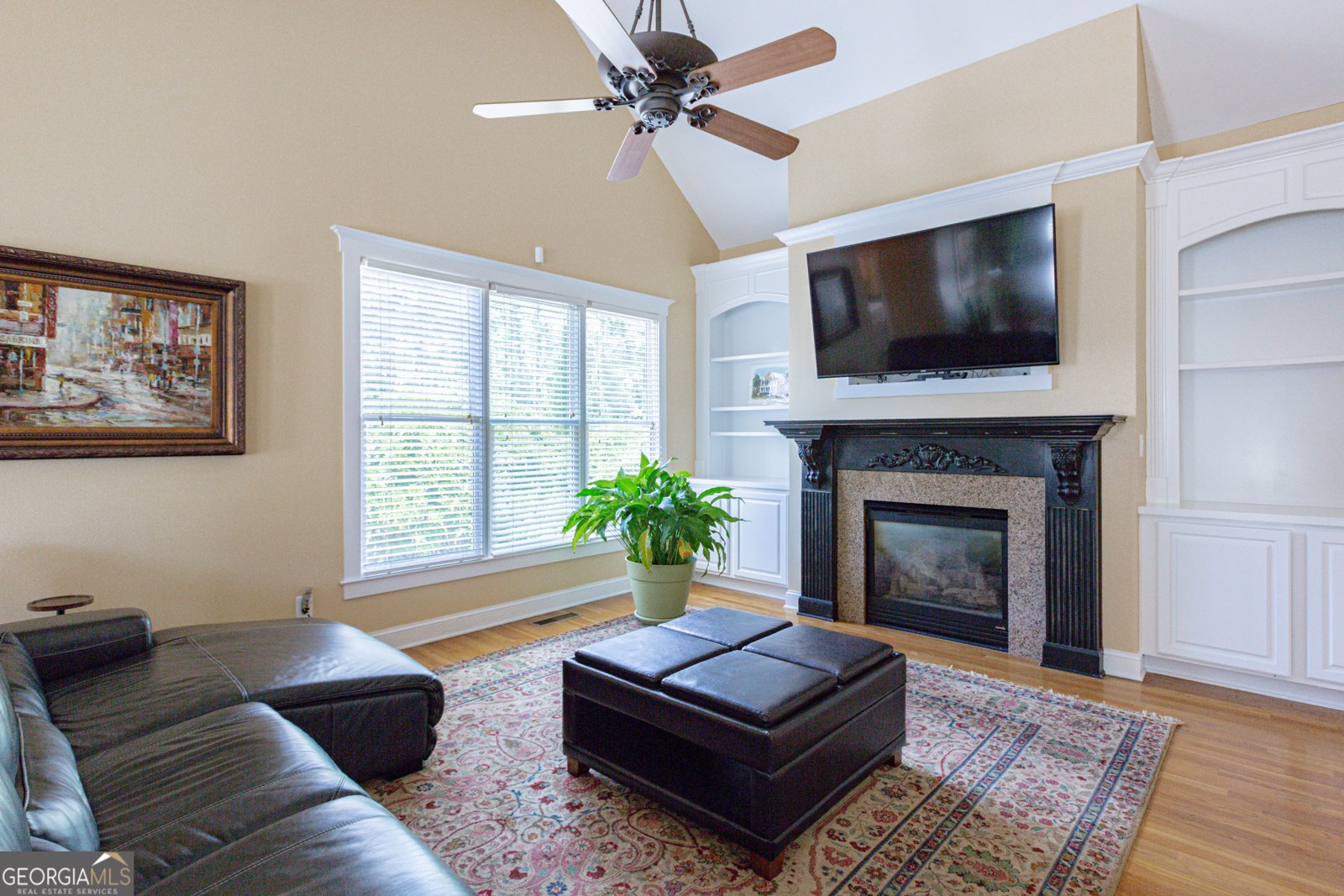 105 Stayman Park Fayetteville - Photo 19