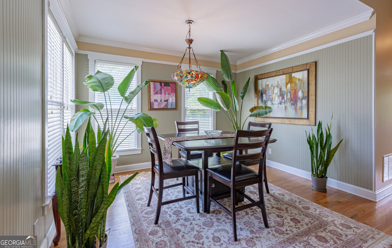 105 Stayman Park Fayetteville - Photo 20