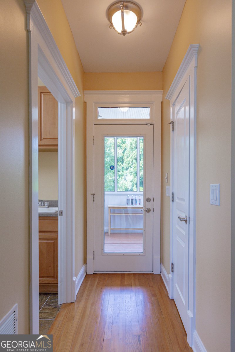 105 Stayman Park Fayetteville - Photo 22