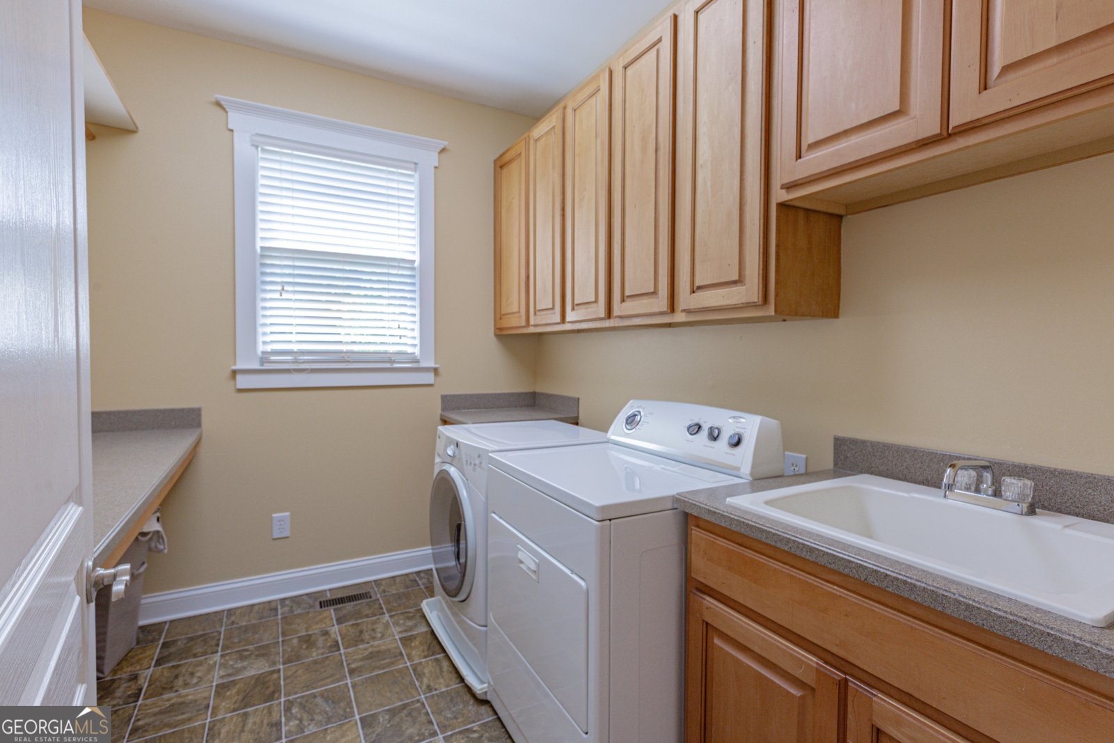 105 Stayman Park Fayetteville - Photo 23
