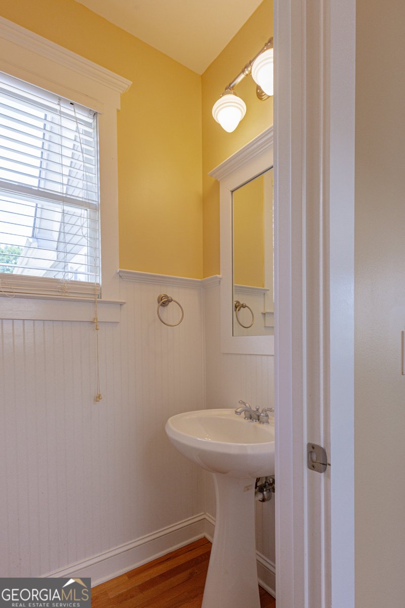 105 Stayman Park Fayetteville - Photo 24