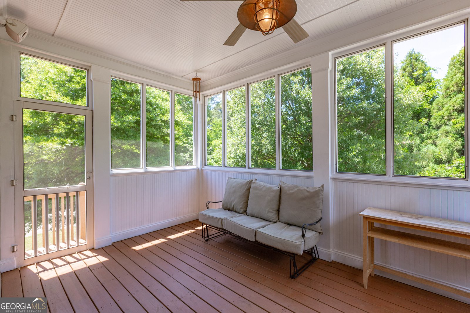 105 Stayman Park Fayetteville - Photo 25