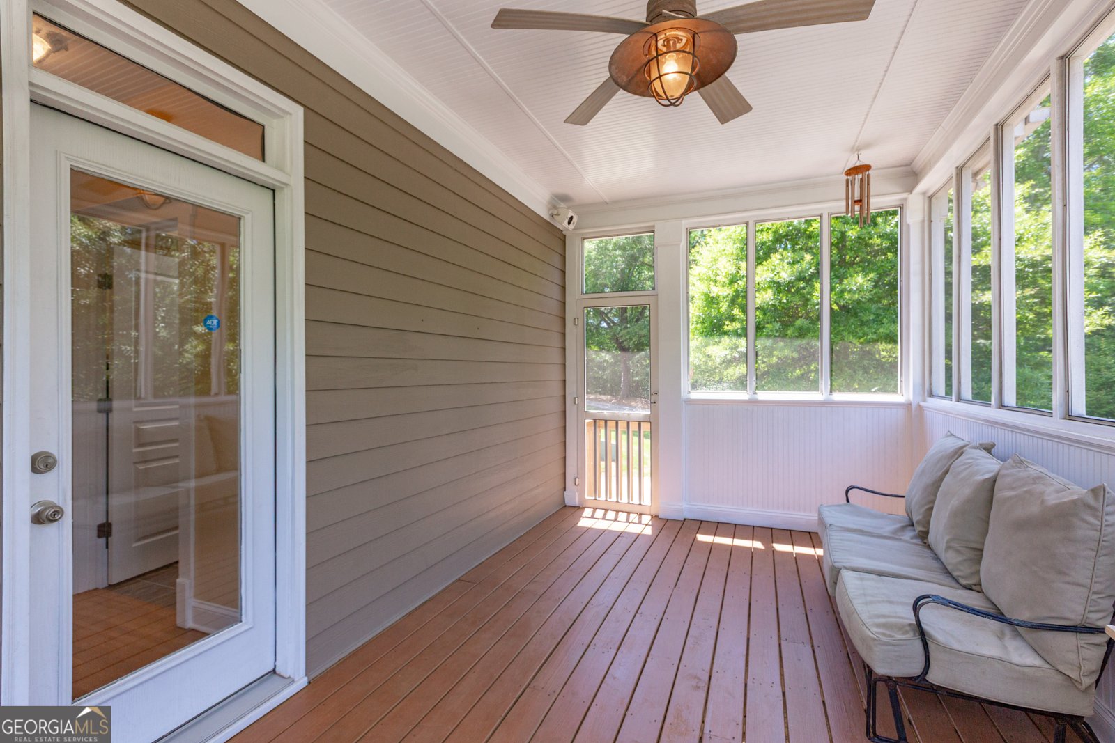 105 Stayman Park Fayetteville - Photo 26
