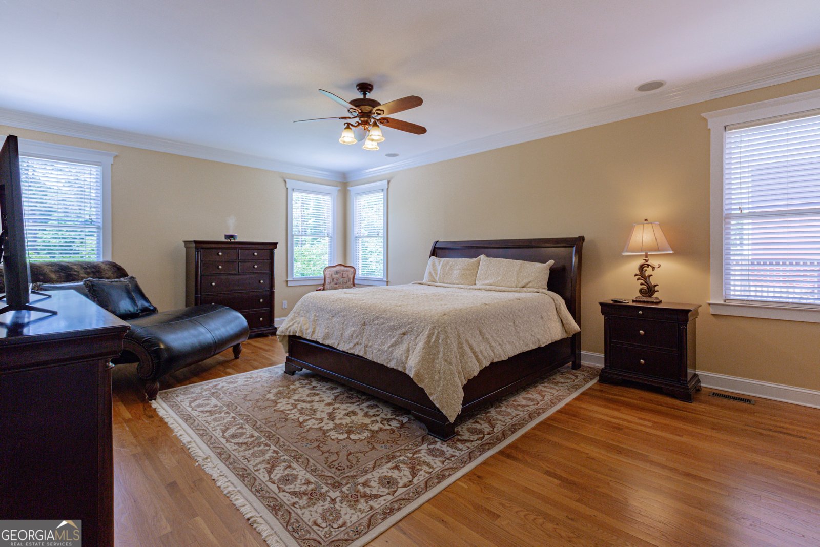 105 Stayman Park Fayetteville - Photo 27