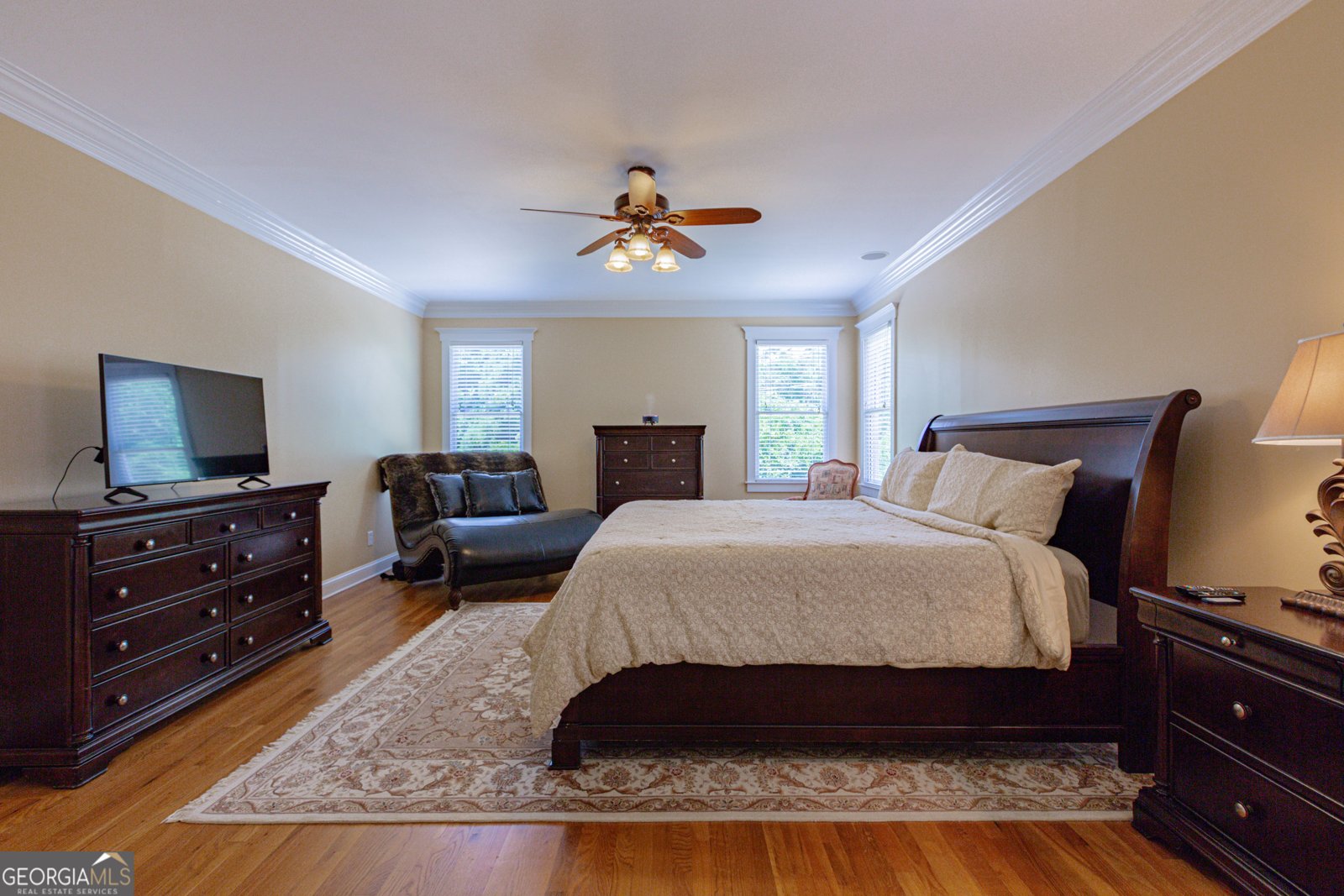 105 Stayman Park Fayetteville - Photo 28