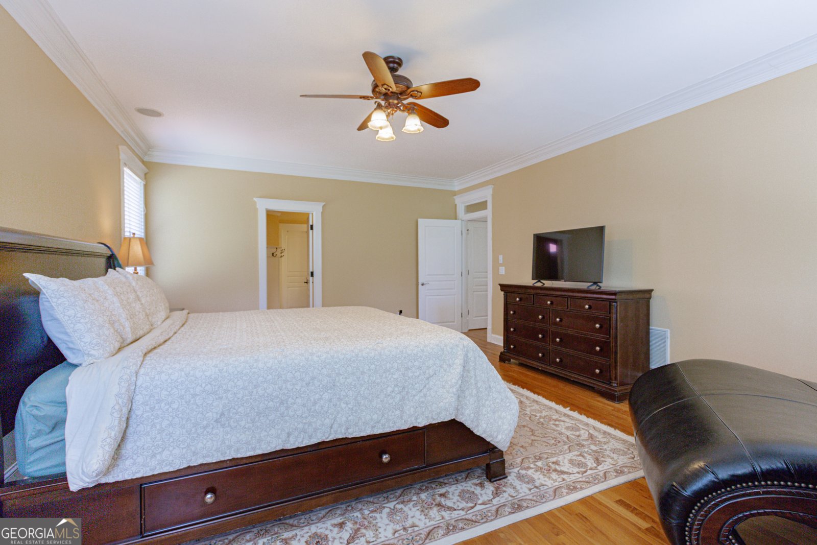 105 Stayman Park Fayetteville - Photo 29