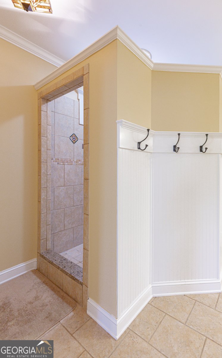 105 Stayman Park Fayetteville - Photo 30