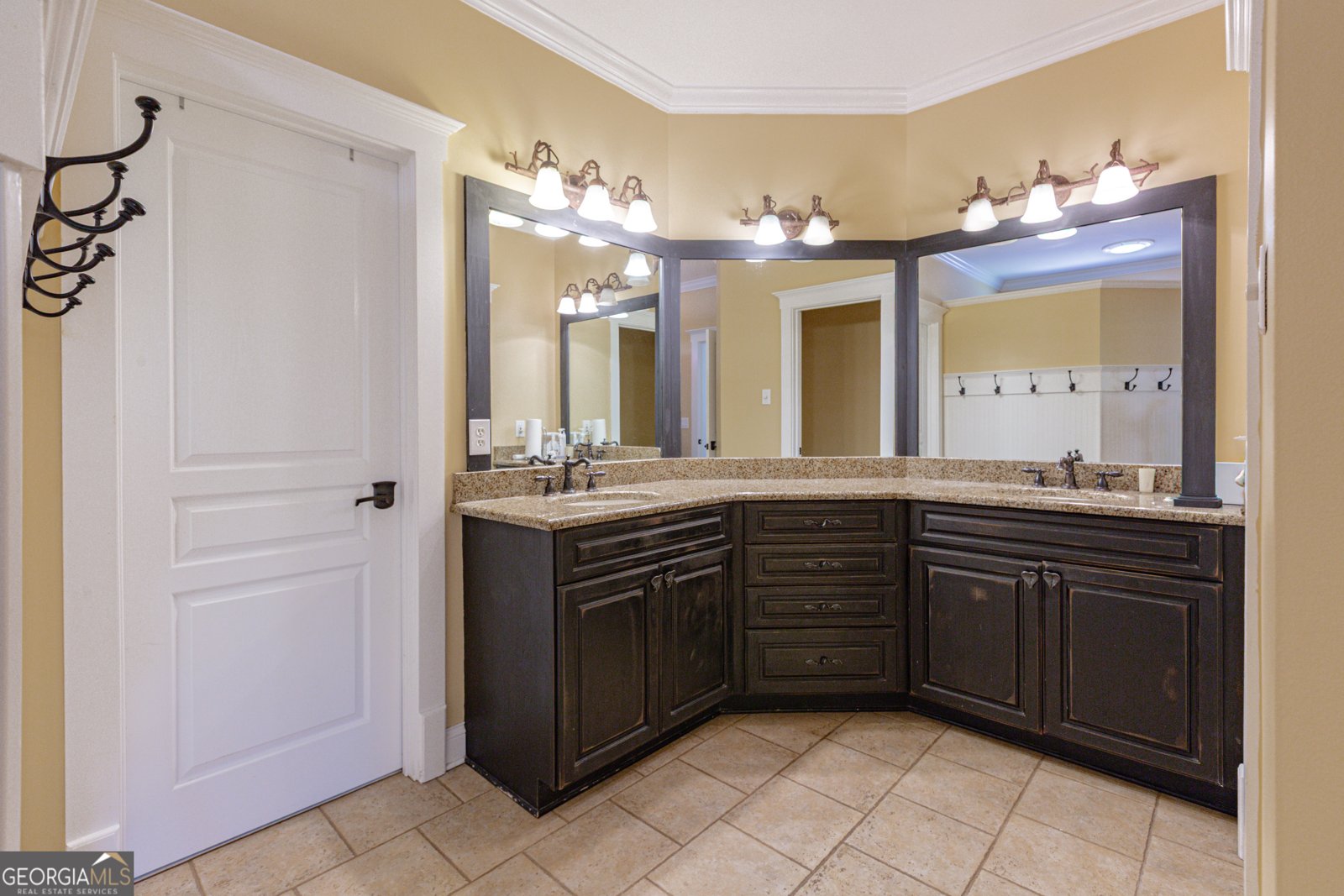 105 Stayman Park Fayetteville - Photo 31