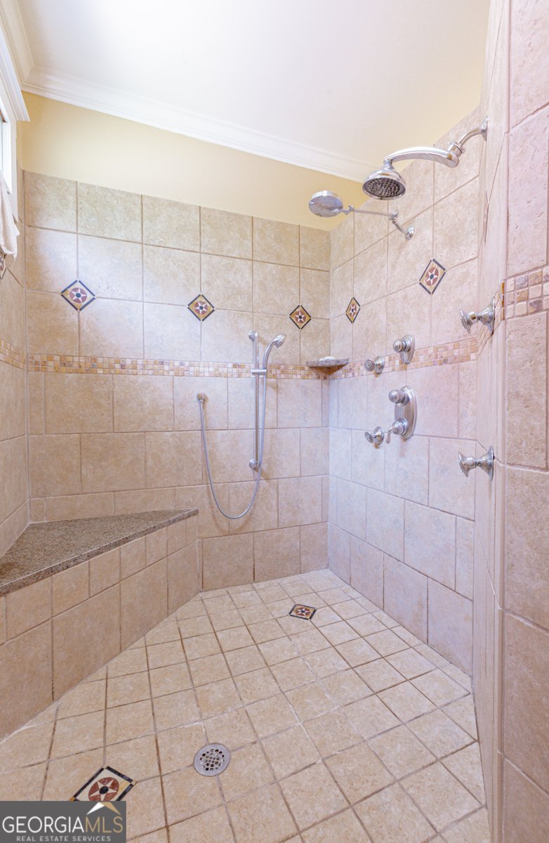 105 Stayman Park Fayetteville - Photo 32