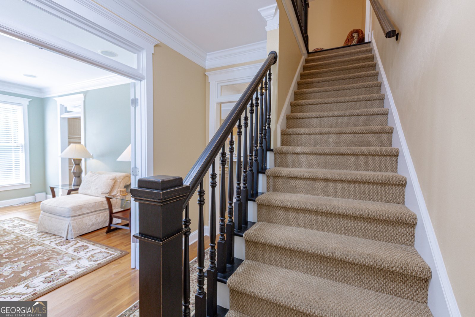 105 Stayman Park Fayetteville - Photo 33