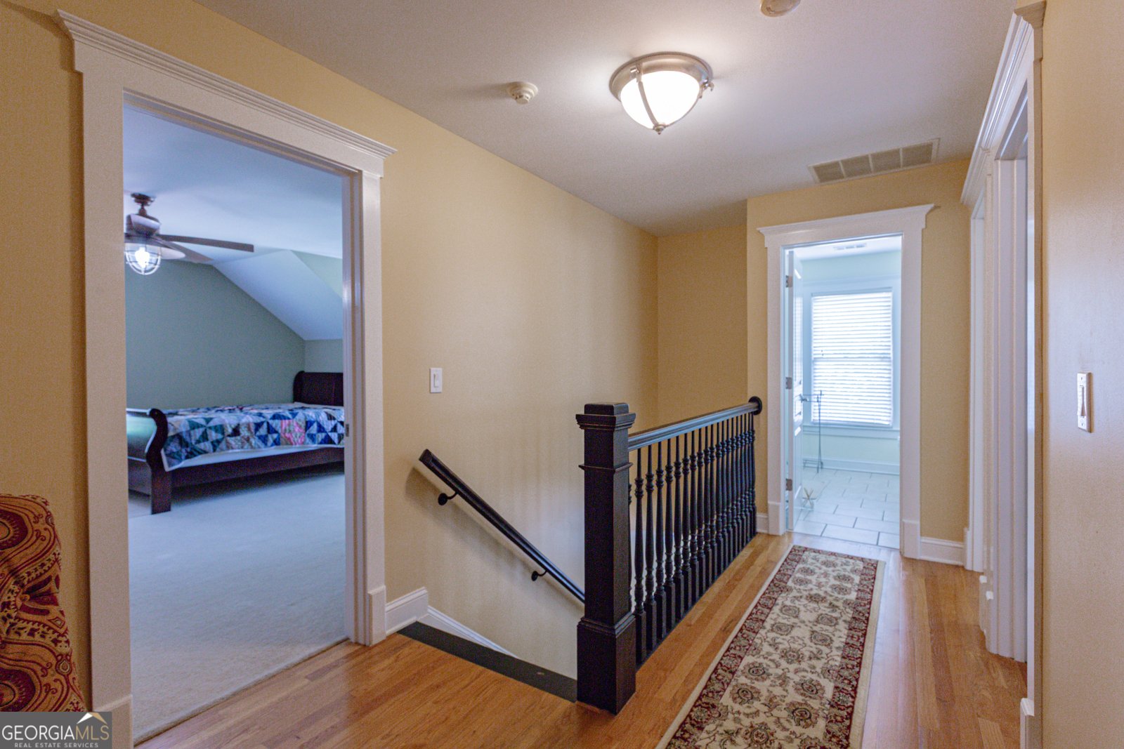 105 Stayman Park Fayetteville - Photo 34
