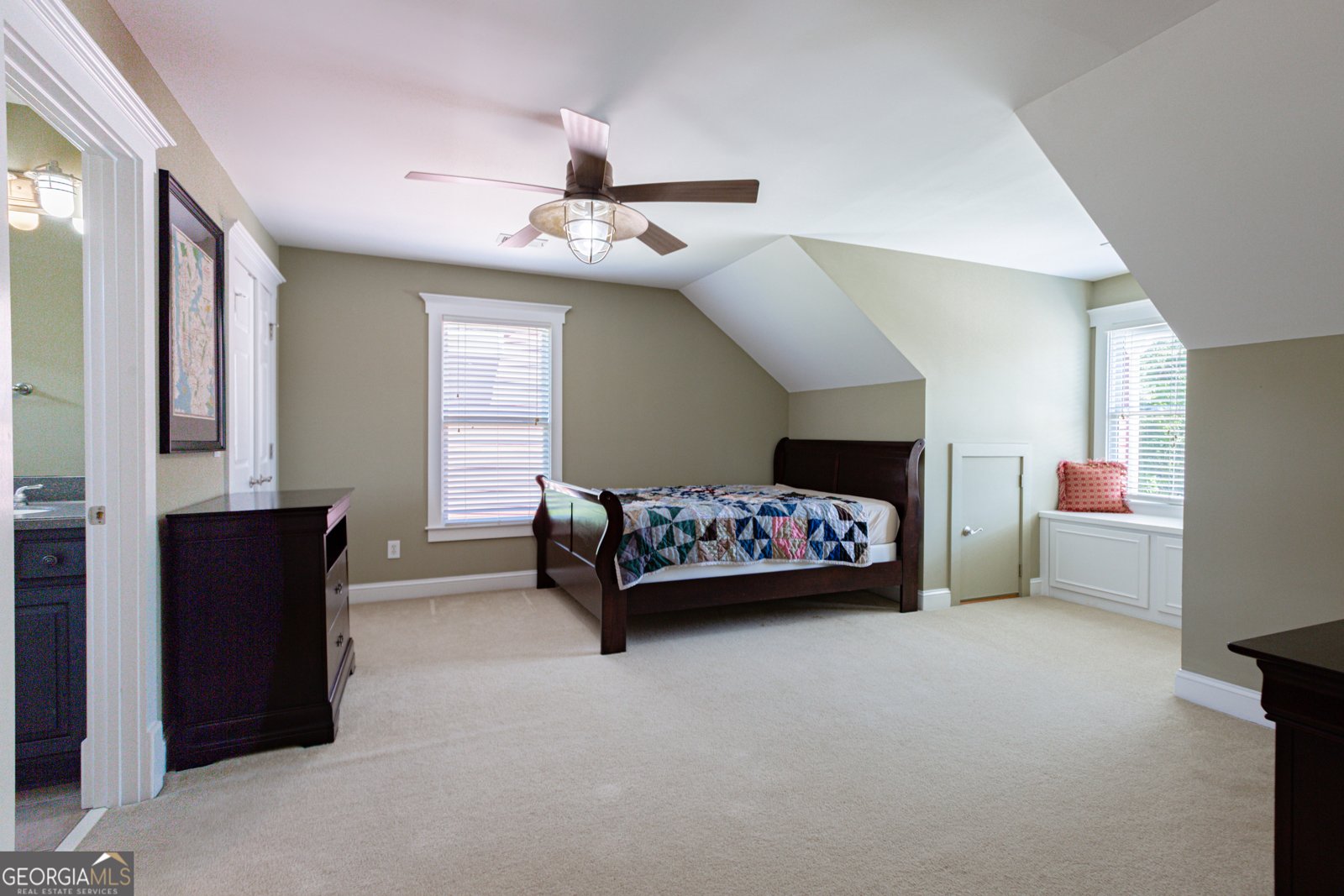 105 Stayman Park Fayetteville - Photo 35