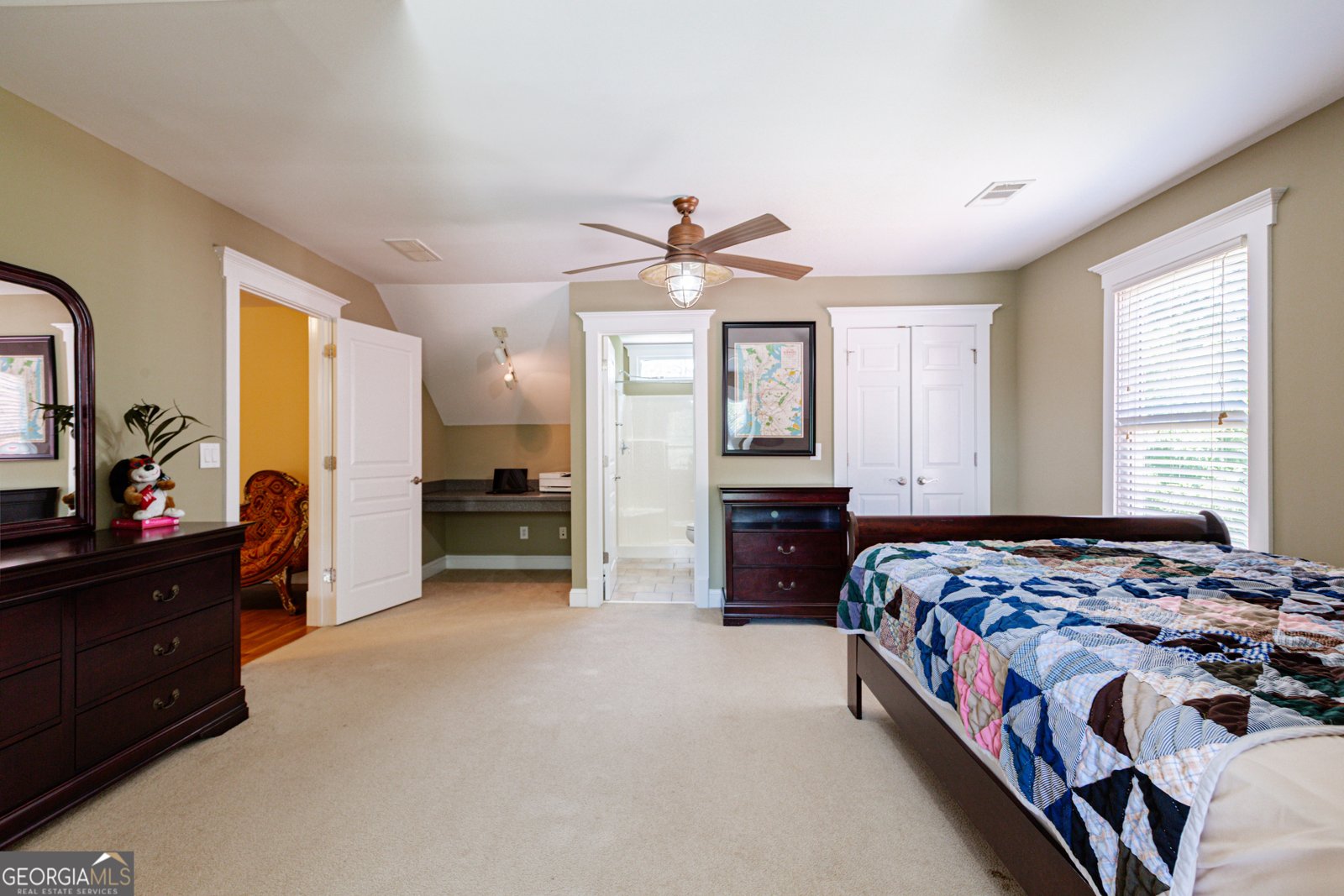 105 Stayman Park Fayetteville - Photo 36