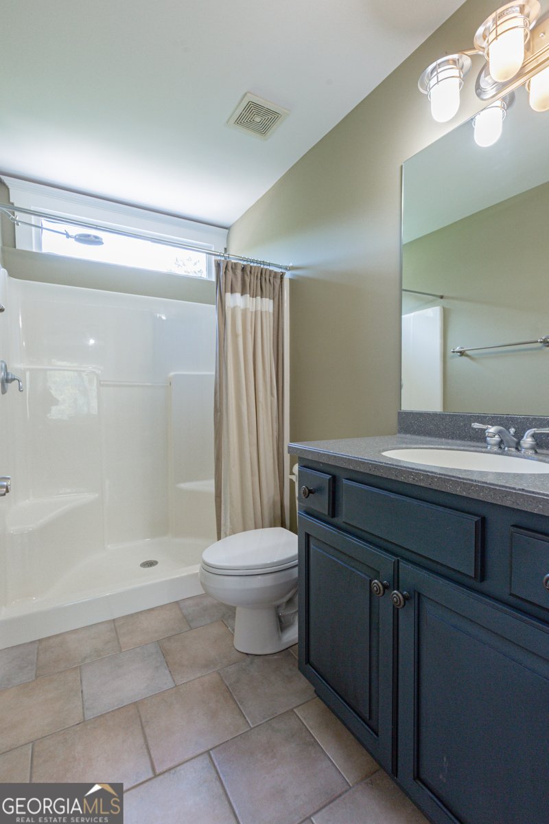105 Stayman Park Fayetteville - Photo 37