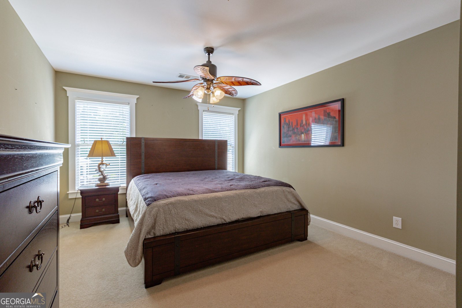 105 Stayman Park Fayetteville - Photo 38