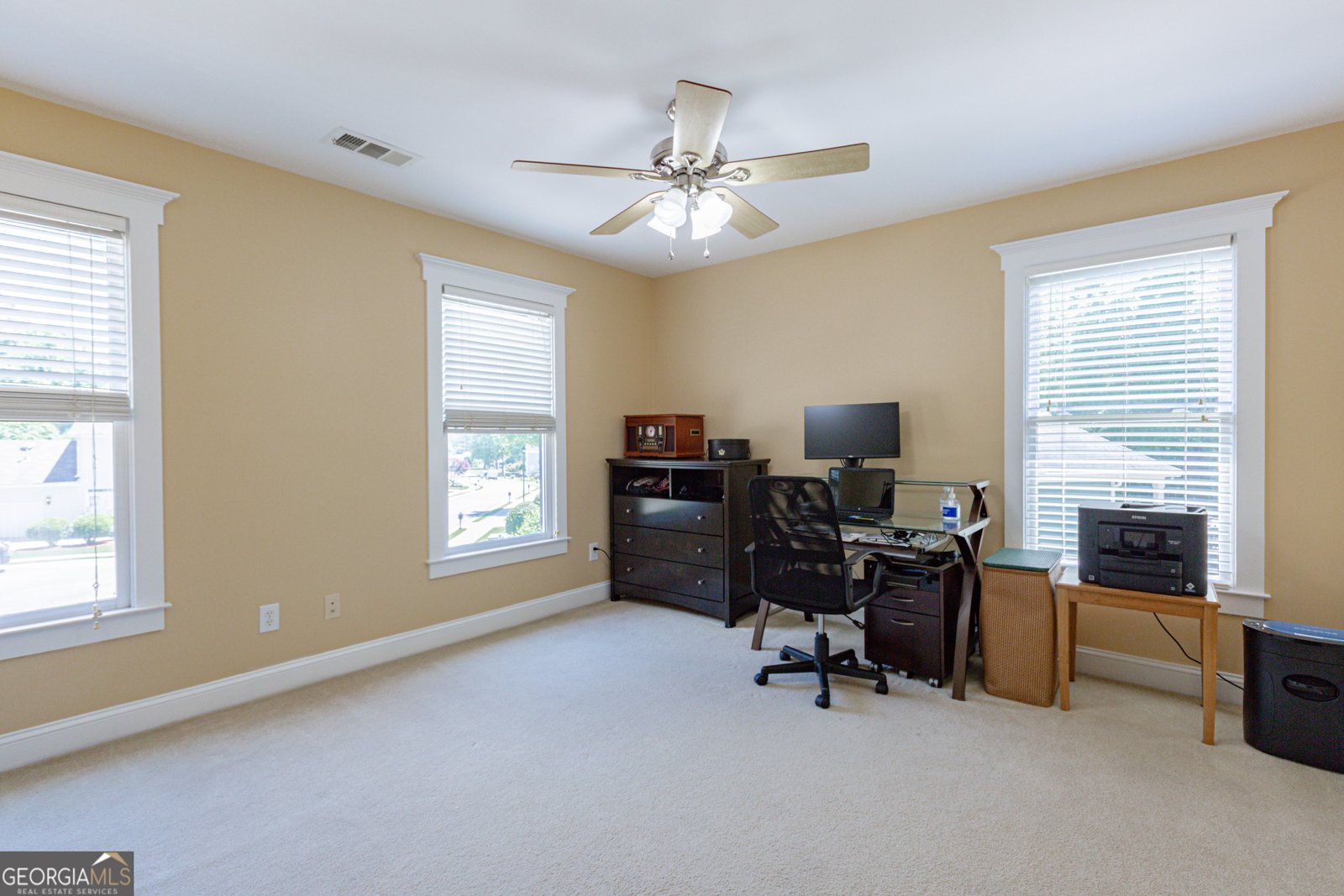 105 Stayman Park Fayetteville - Photo 39