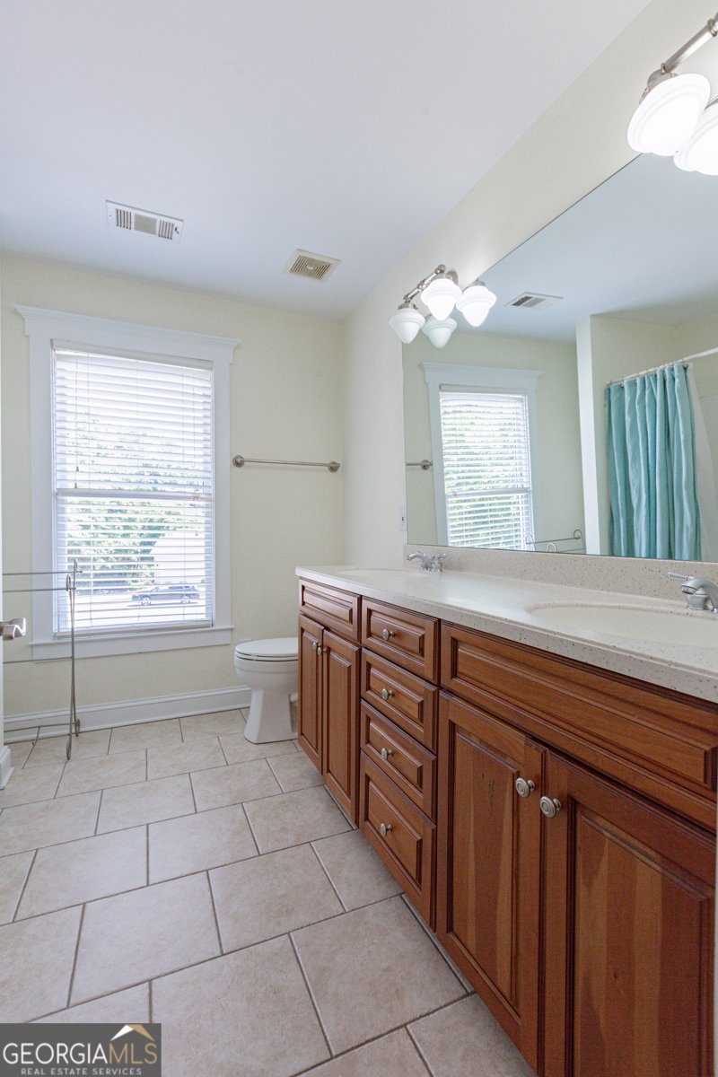 105 Stayman Park Fayetteville - Photo 40