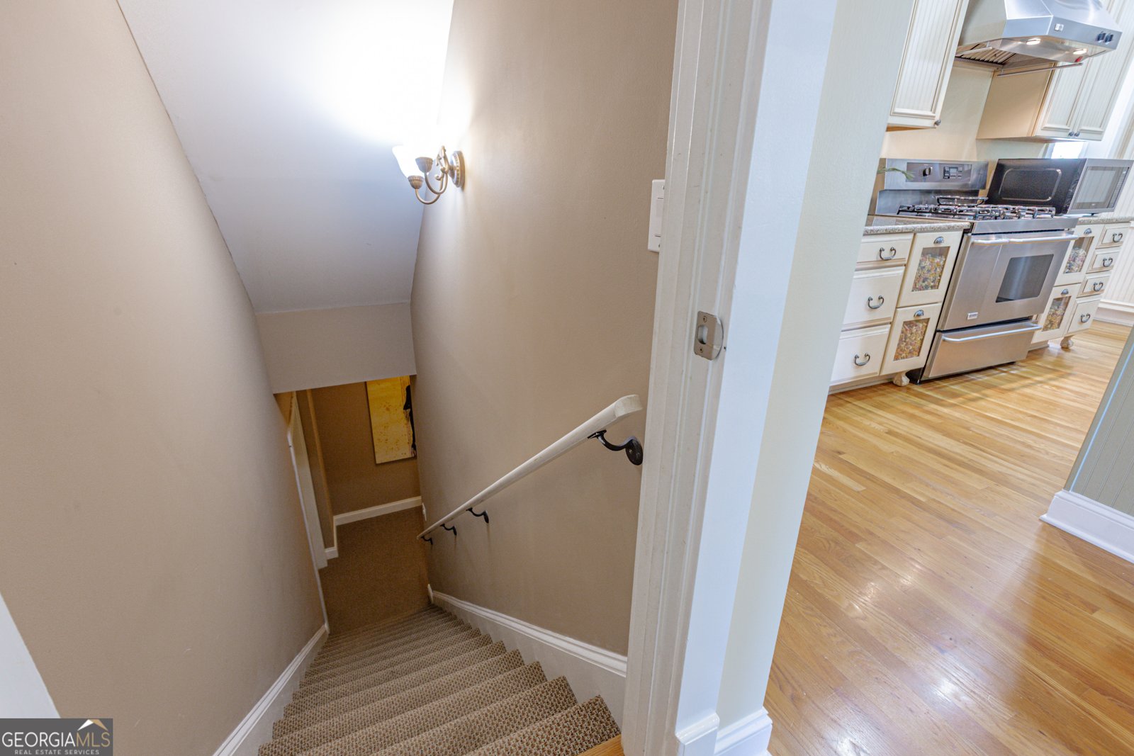 105 Stayman Park Fayetteville - Photo 41