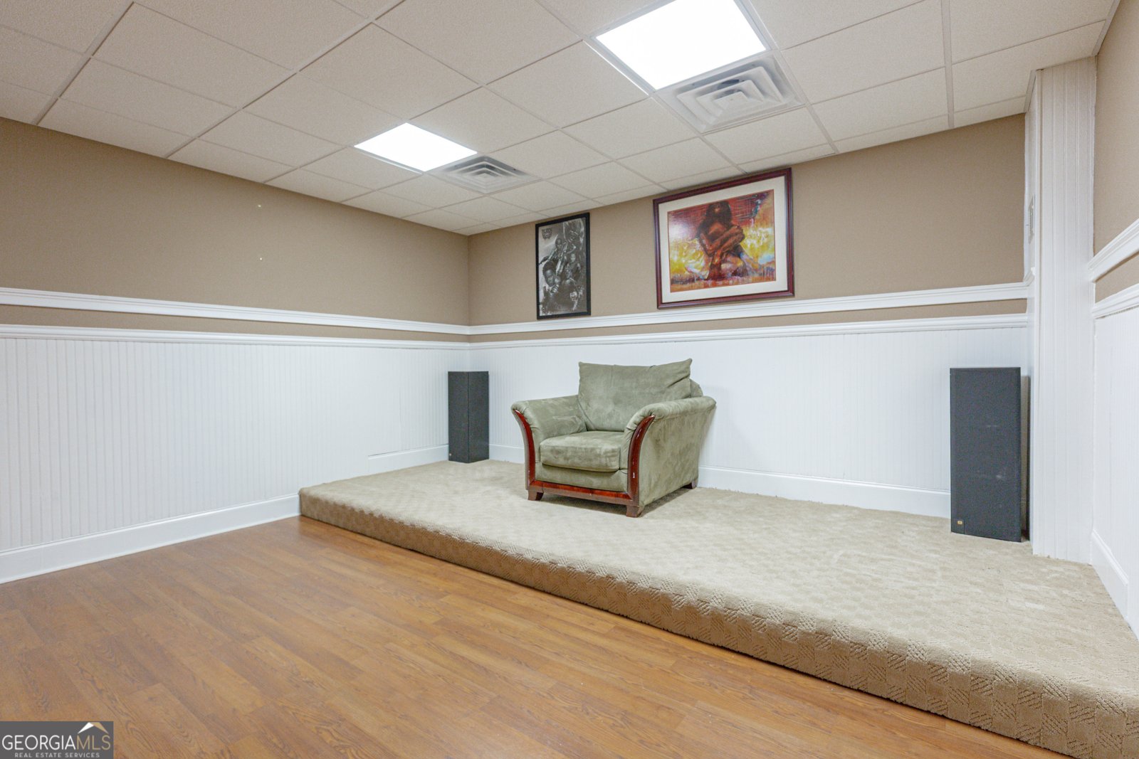 105 Stayman Park Fayetteville - Photo 42