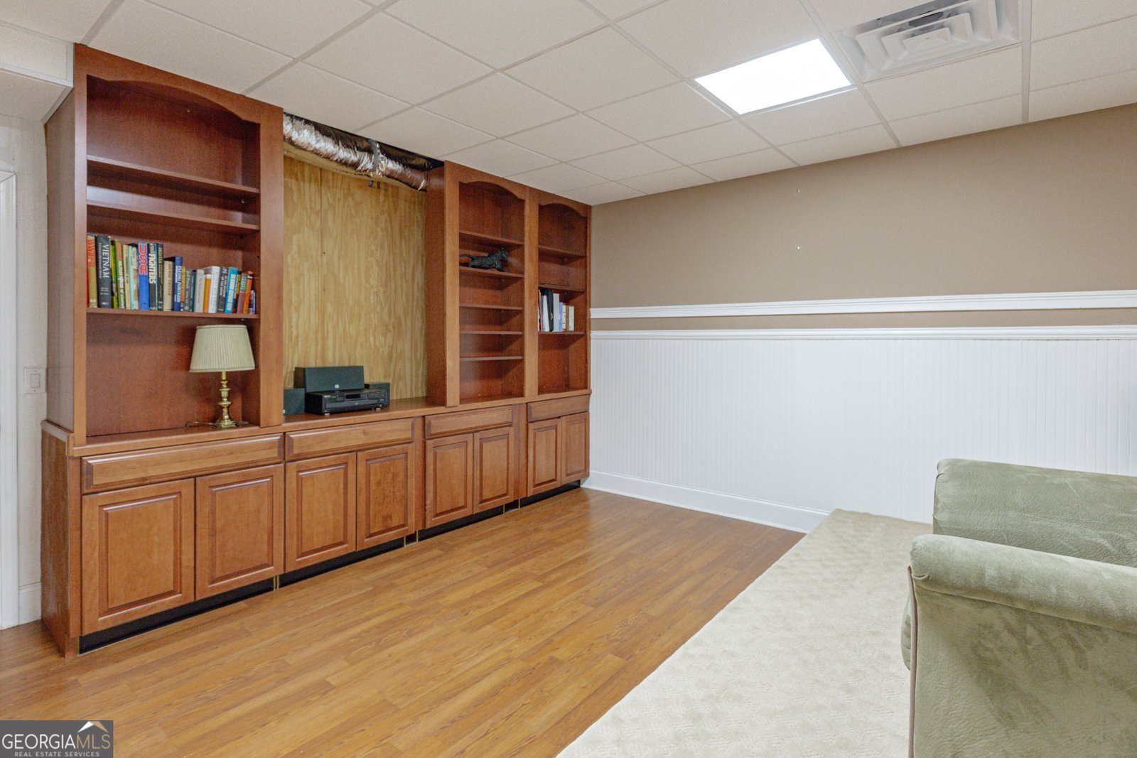 105 Stayman Park Fayetteville - Photo 43