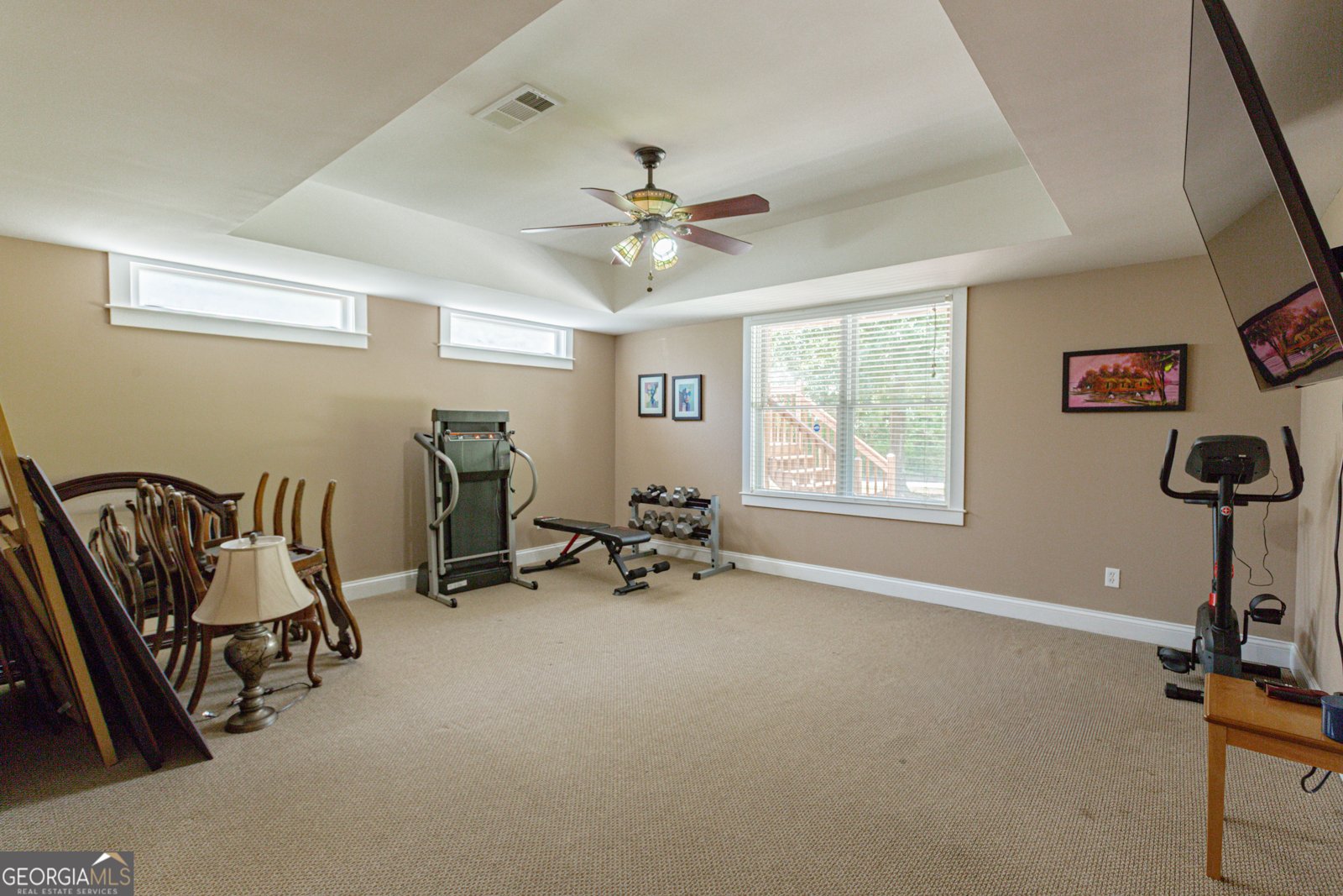 105 Stayman Park Fayetteville - Photo 44