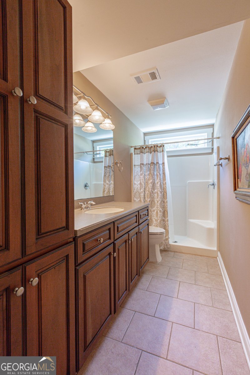 105 Stayman Park Fayetteville - Photo 45