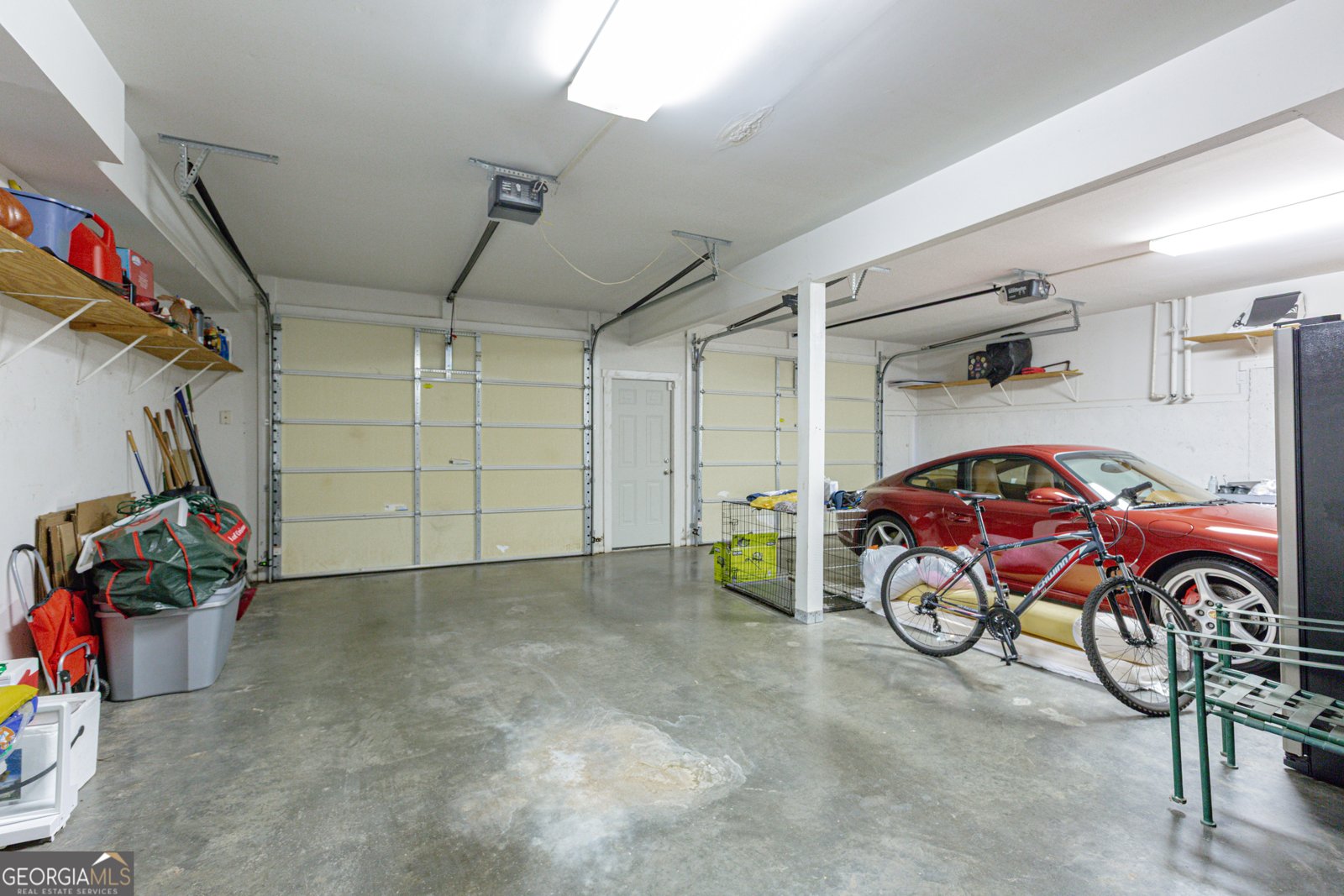 105 Stayman Park Fayetteville - Photo 46