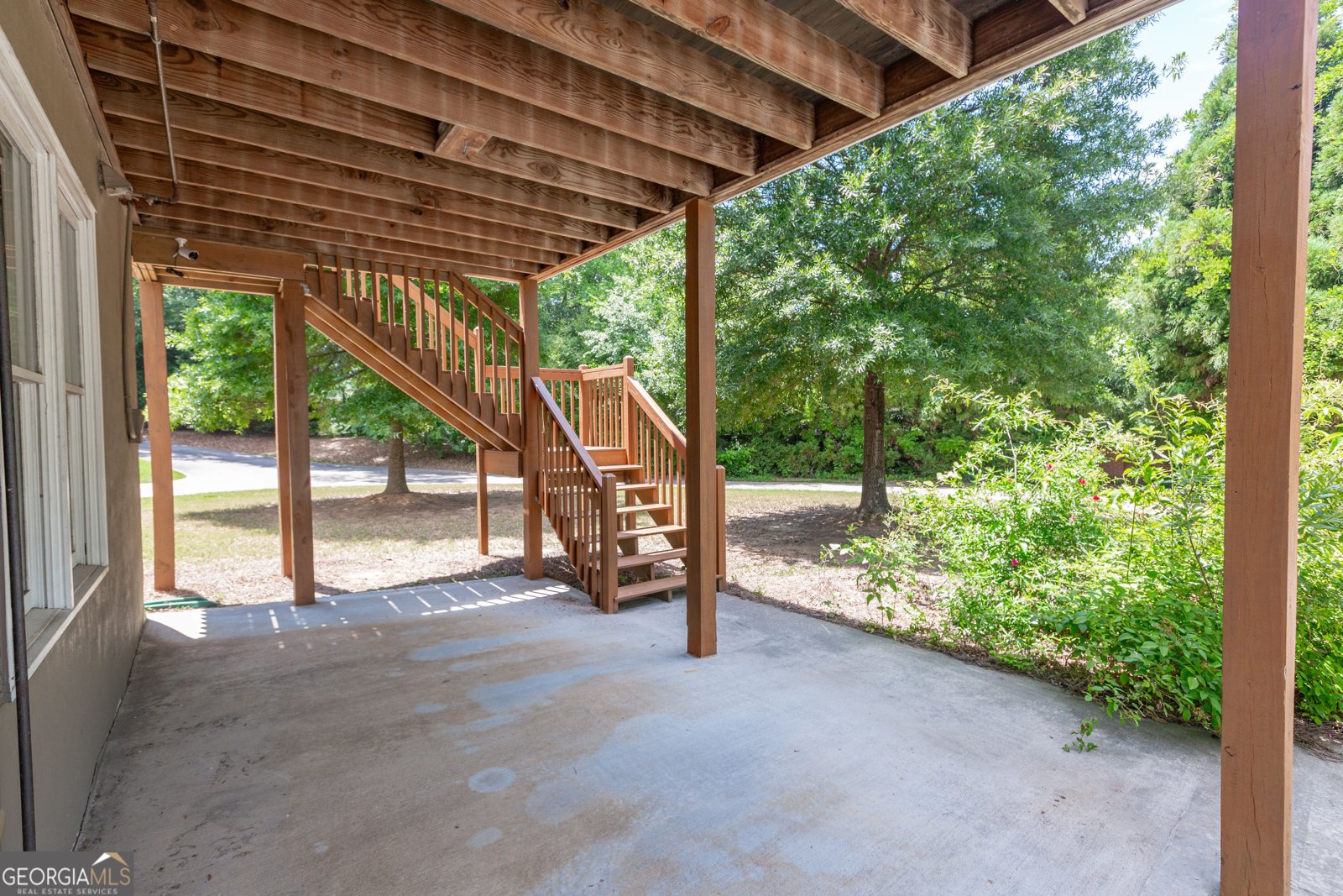 105 Stayman Park Fayetteville - Photo 48