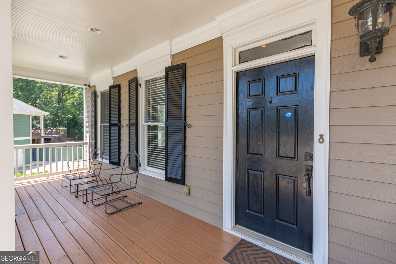 105 Stayman Park Fayetteville - Photo 8