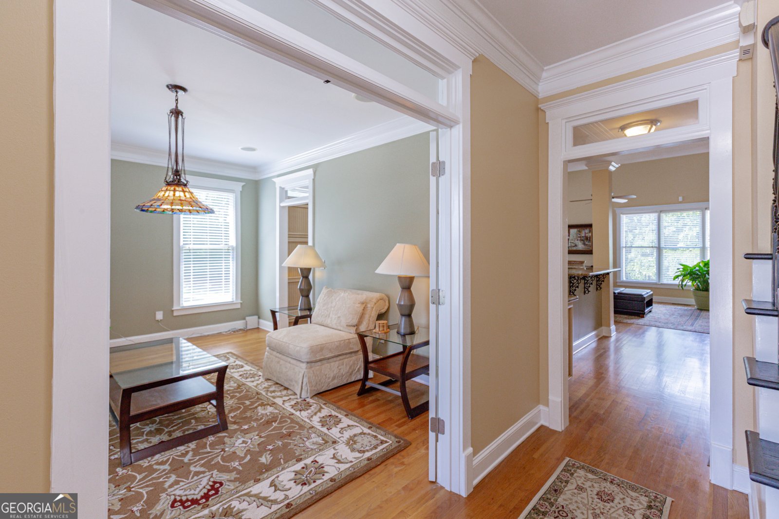 105 Stayman Park Fayetteville - Photo 9