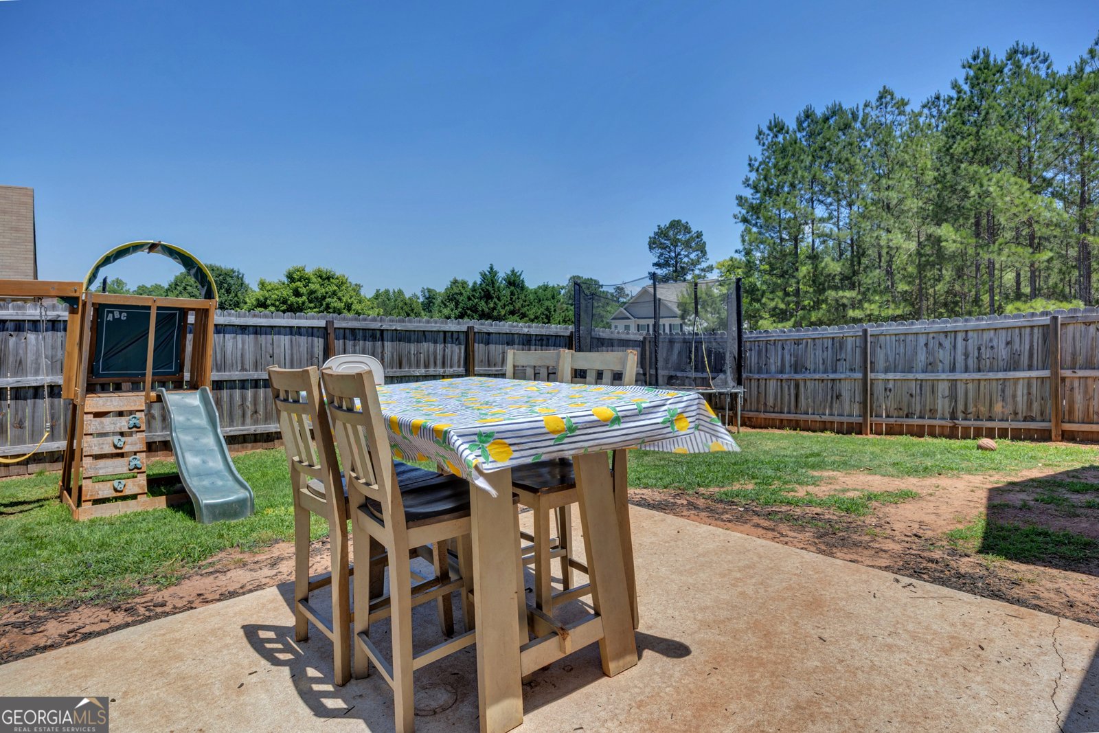 10 PINE SHADOW CIRCLE COVINGTON - Photo 36