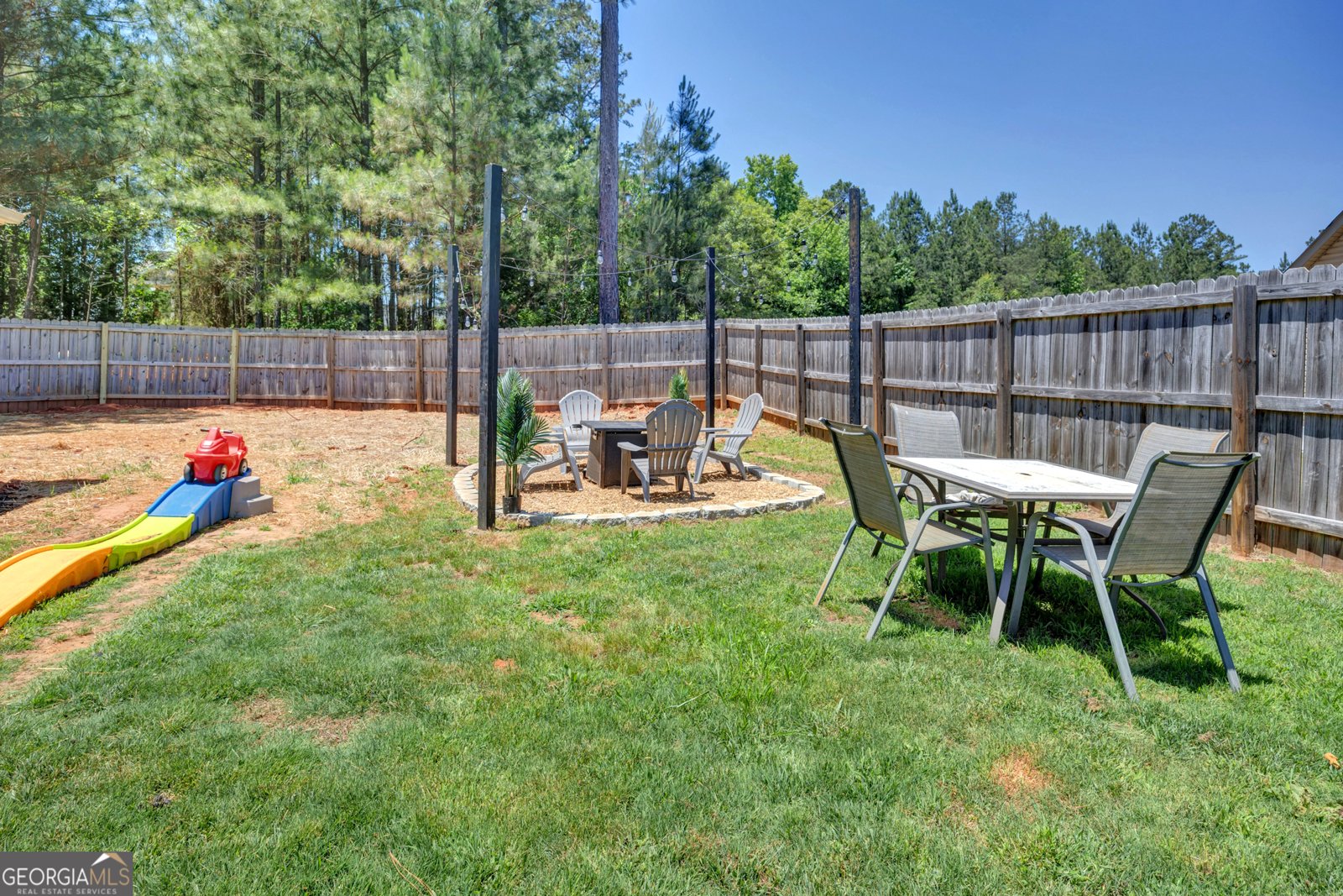 10 PINE SHADOW CIRCLE COVINGTON - Photo 38