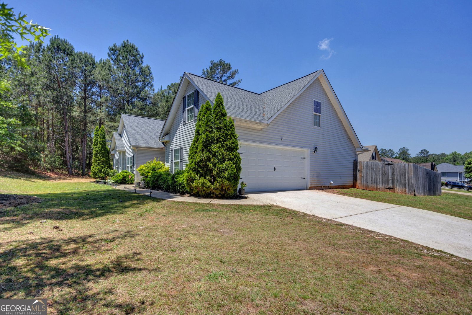 10 PINE SHADOW CIRCLE COVINGTON - Photo 39